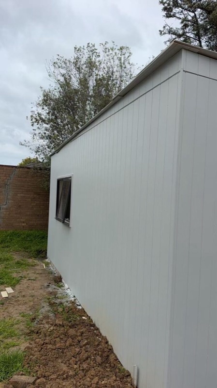 Completed — Holme Road, Ferntree Gully VIC