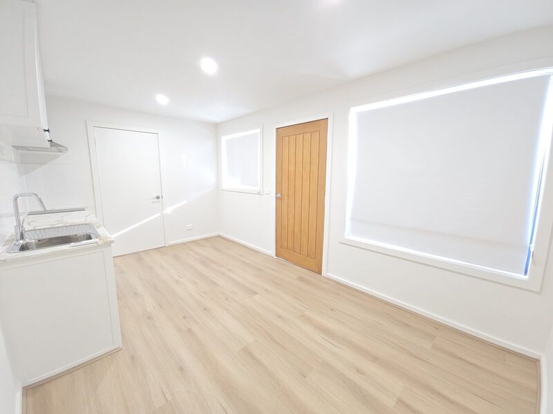 Completed — Hovell Court, Cranbourne VIC