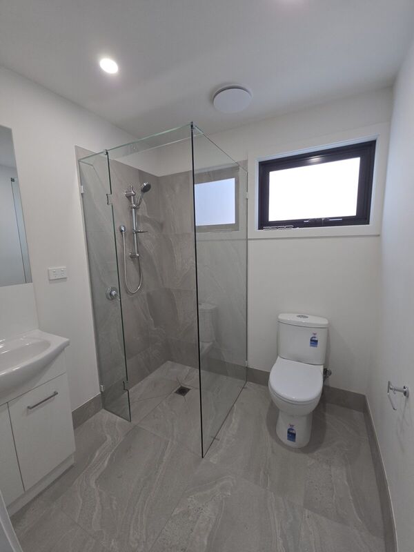 Completed — Hovell Court, Cranbourne VIC