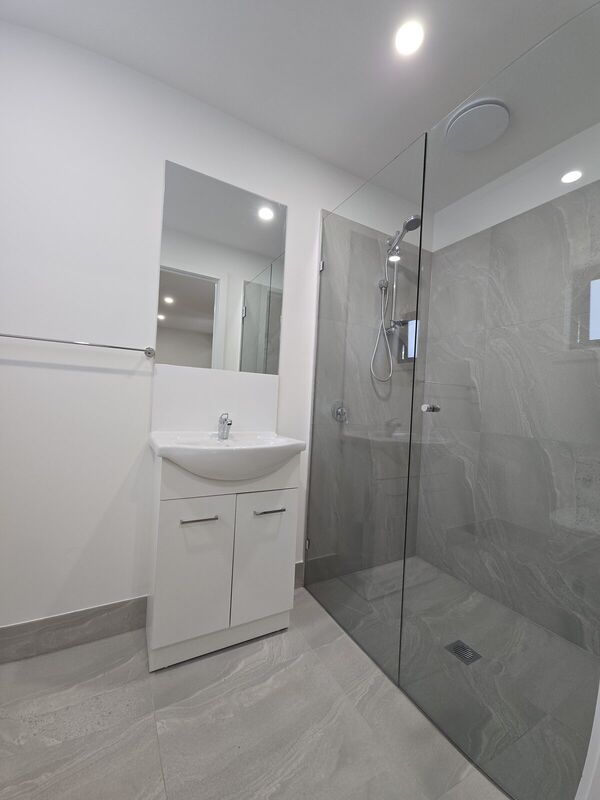 Completed — Hovell Court, Cranbourne VIC