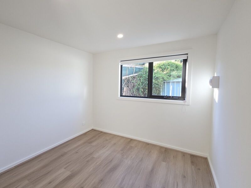 Completed — Hovell Court, Cranbourne VIC