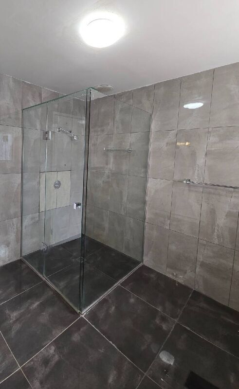 Completed — Hales Court, Mill Park VIC
