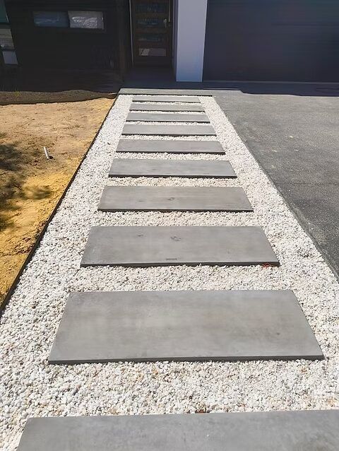 Completed — Rellam Road, Loganlea QLD