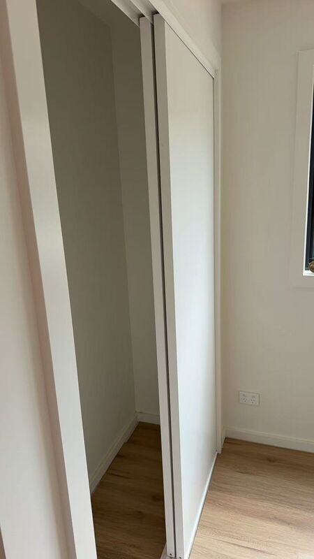 Completed — Holme Road, Ferntree Gully VIC