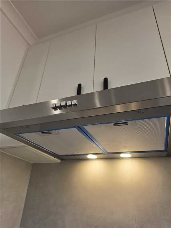 Completed — Hovell Court, Cranbourne VIC