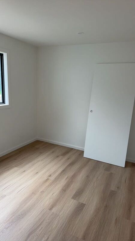 Fit-out — Holme Road, Ferntree Gully VIC